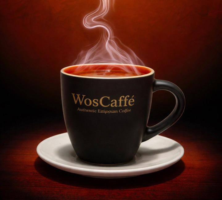 Woscaffe packaging coming soon