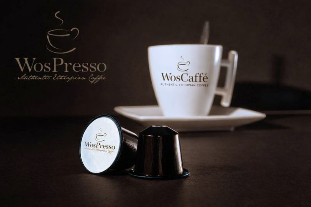 Woscaffe packaging coming soon